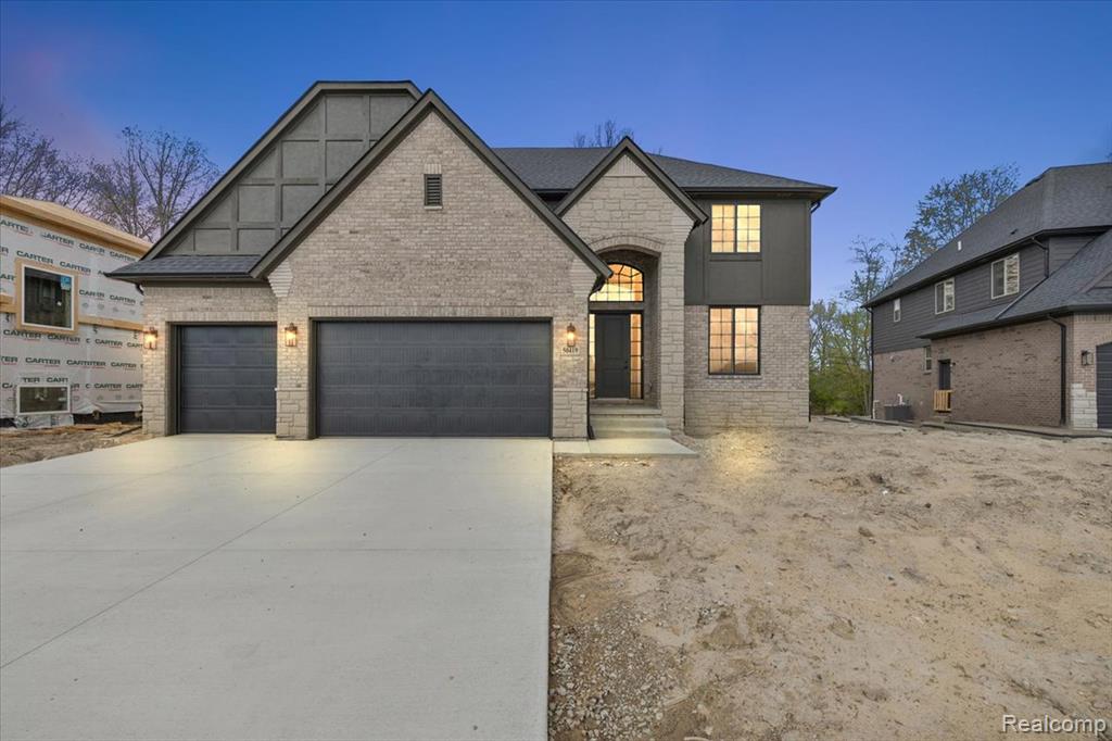 50419 Arcadia Drive — photo