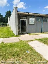 20524 W Warren Avenue — photo