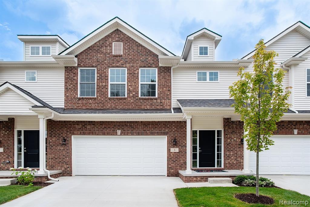 16 Grandview CI Grandview Circle 56 — photo