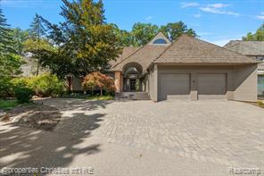 40 Scenic Oaks Drive — photo