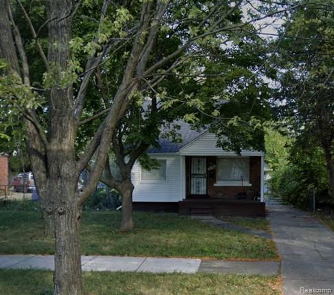19780 Westphalia Street — photo