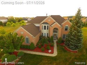 429 Delaford Court — photo