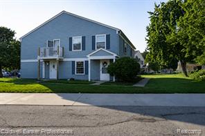 3182 Beechtree Court — photo