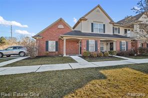 21628 Majestic Drive — photo