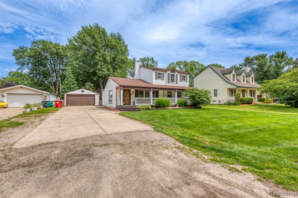 39076 Winkler Street — photo