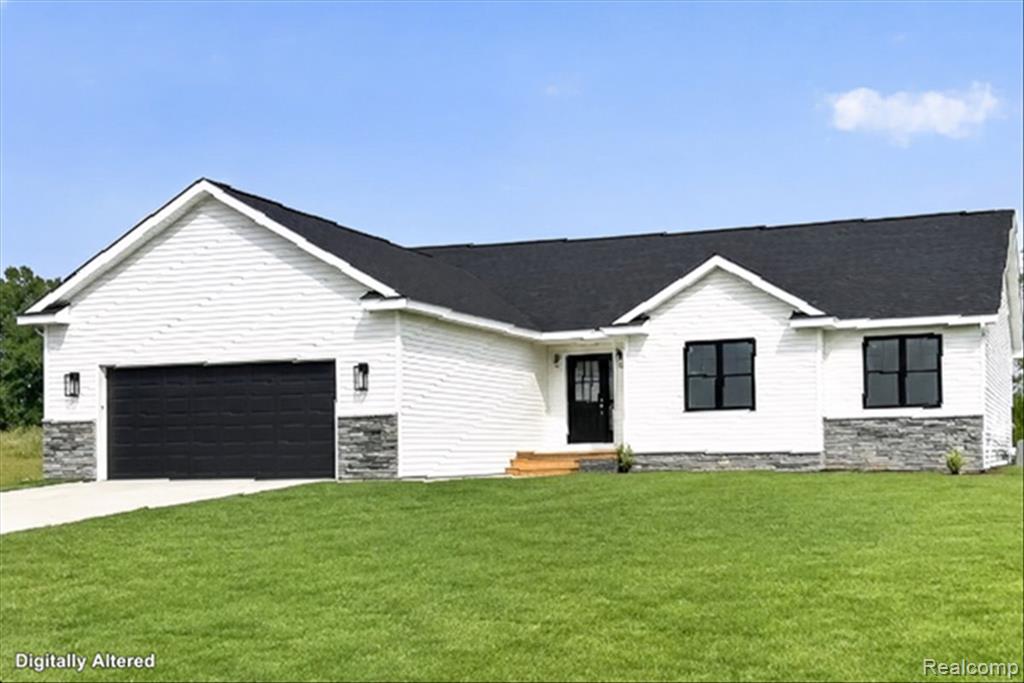 15175 Worden Rd. — photo