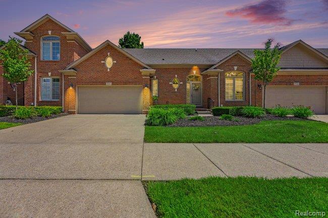57554 Brookfield Way — photo