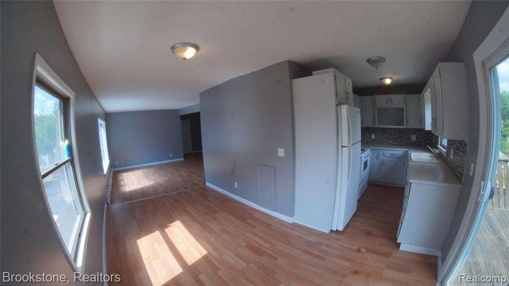 510 Pleasant Street 6 — photo