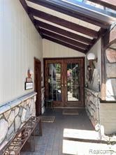 5236 Patrick Road — photo