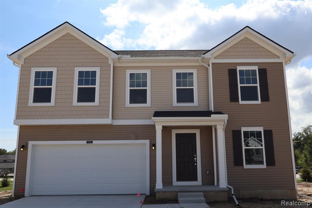 34430 Sandpiper Court — photo
