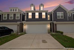 4759 Glenora Drive — photo