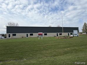 7084 Big Sky Drive — photo