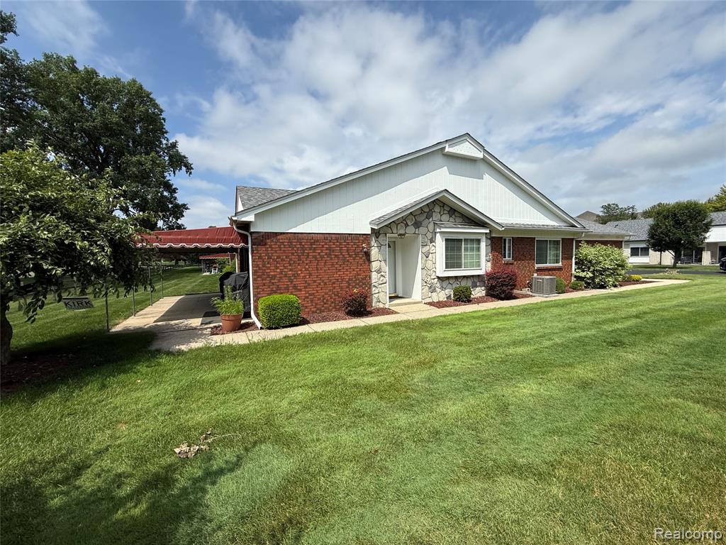 730 Country Club Dr Drive 36 — photo
