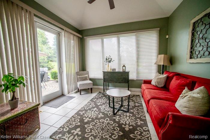4853 Goodison Place Drive, Rochester, MI 48306 — photo 3