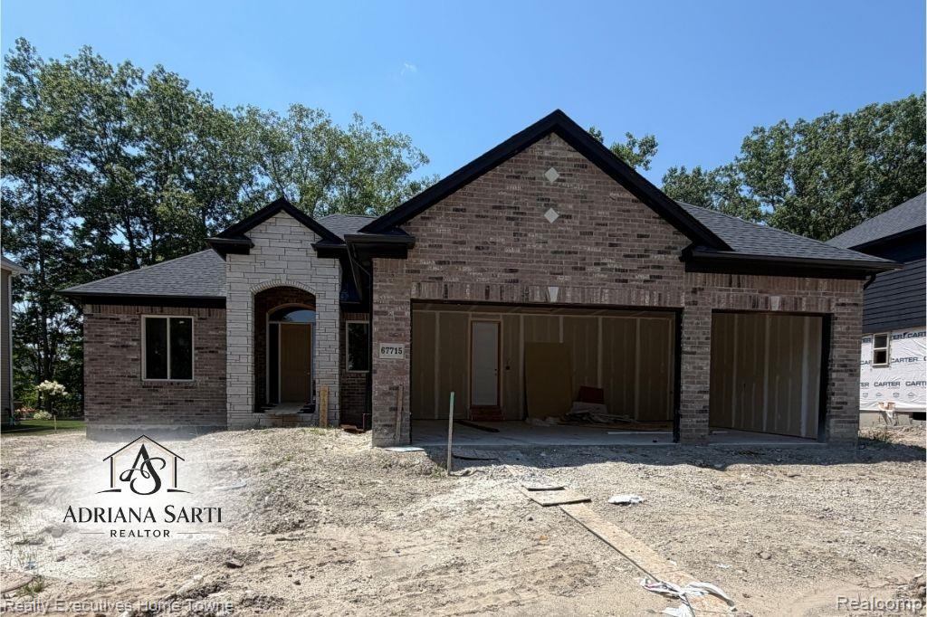 67715 Madeline Street — photo