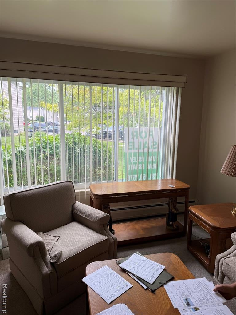26790 Joy Road — photo