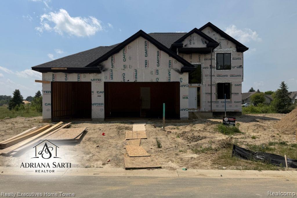 35029 Cygnet Circle — photo