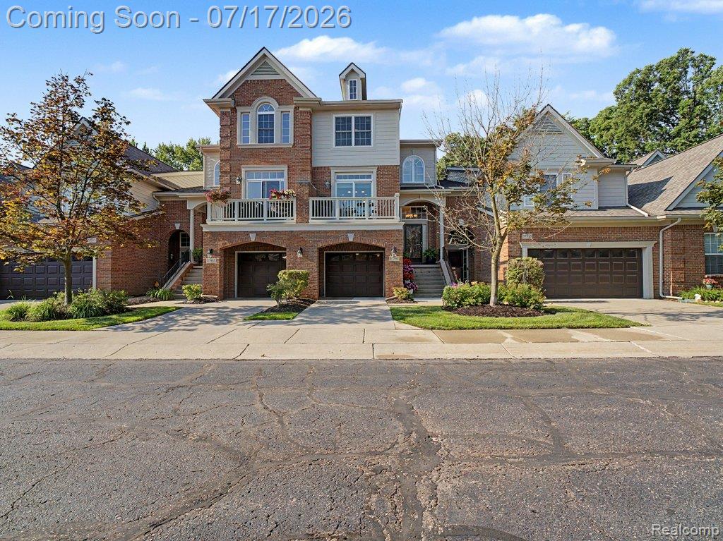37561 Newburgh Park Circle — photo