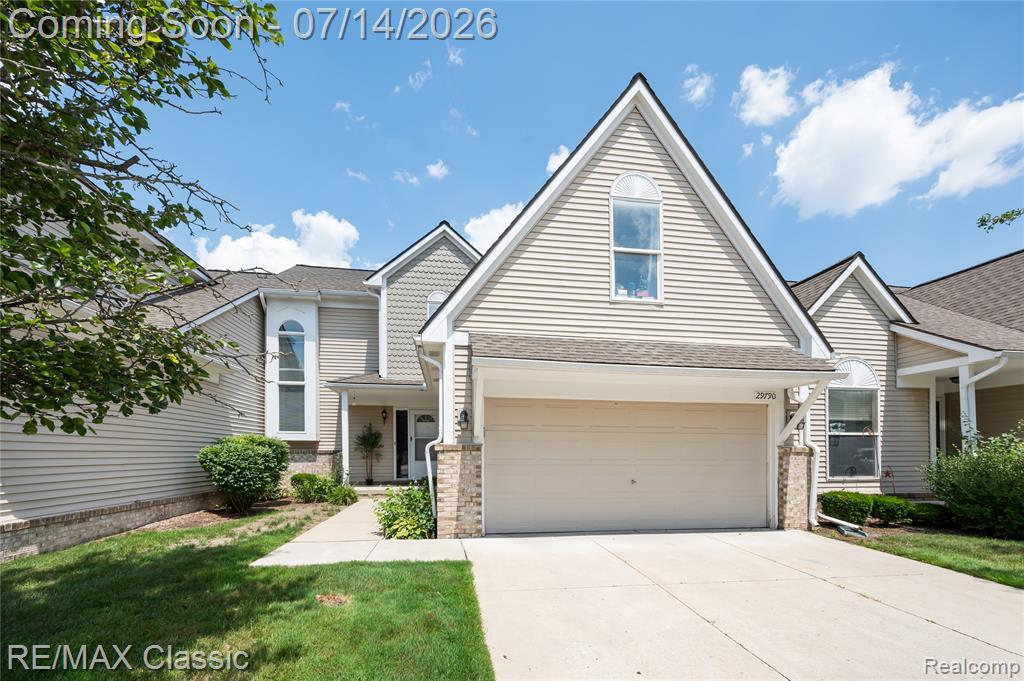29790 Palmer Court — photo