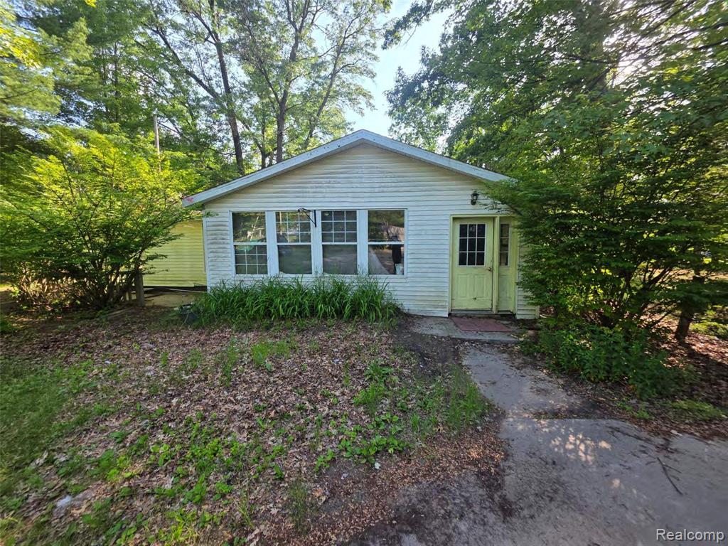 5420 Randy Drive — photo
