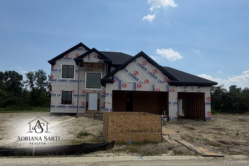 34938 Cardinal Lane — photo