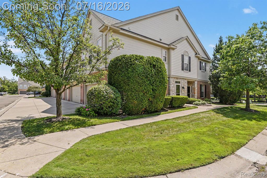 40489 Bay Harbor Lane — photo