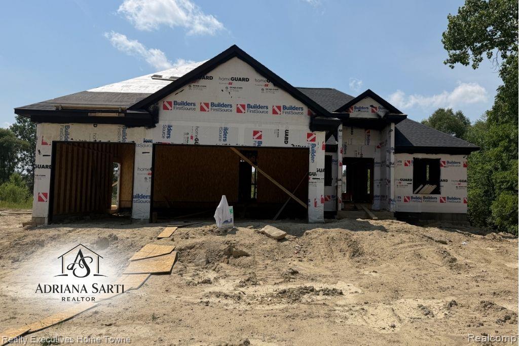 35039 Cygnet Circle — photo