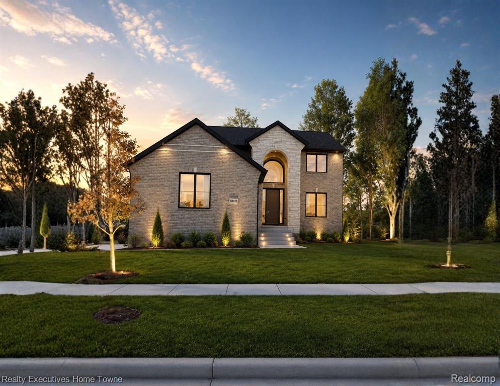 34908 Cygnet Circle — photo