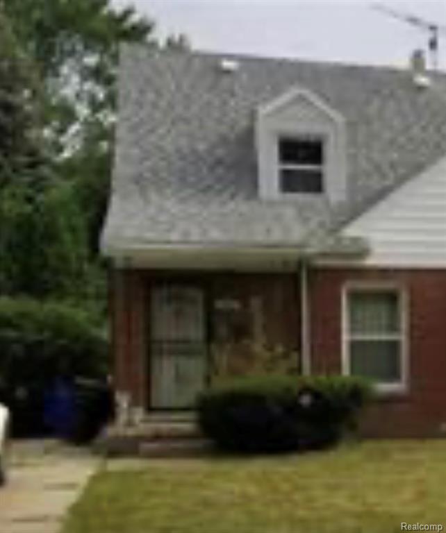 11429 Greiner Street — photo
