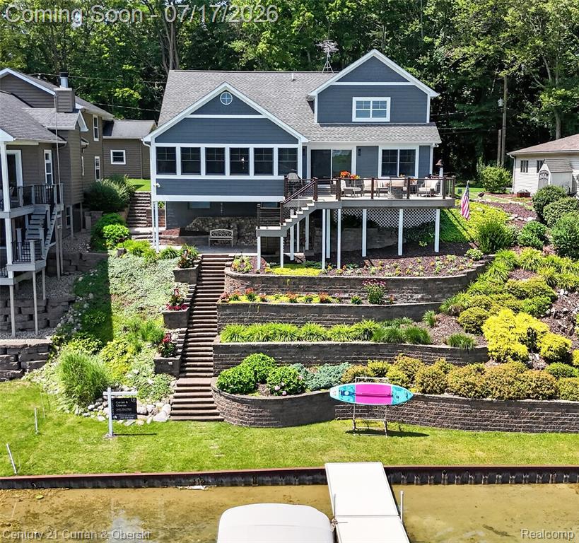 2770 Cozy Cove — photo