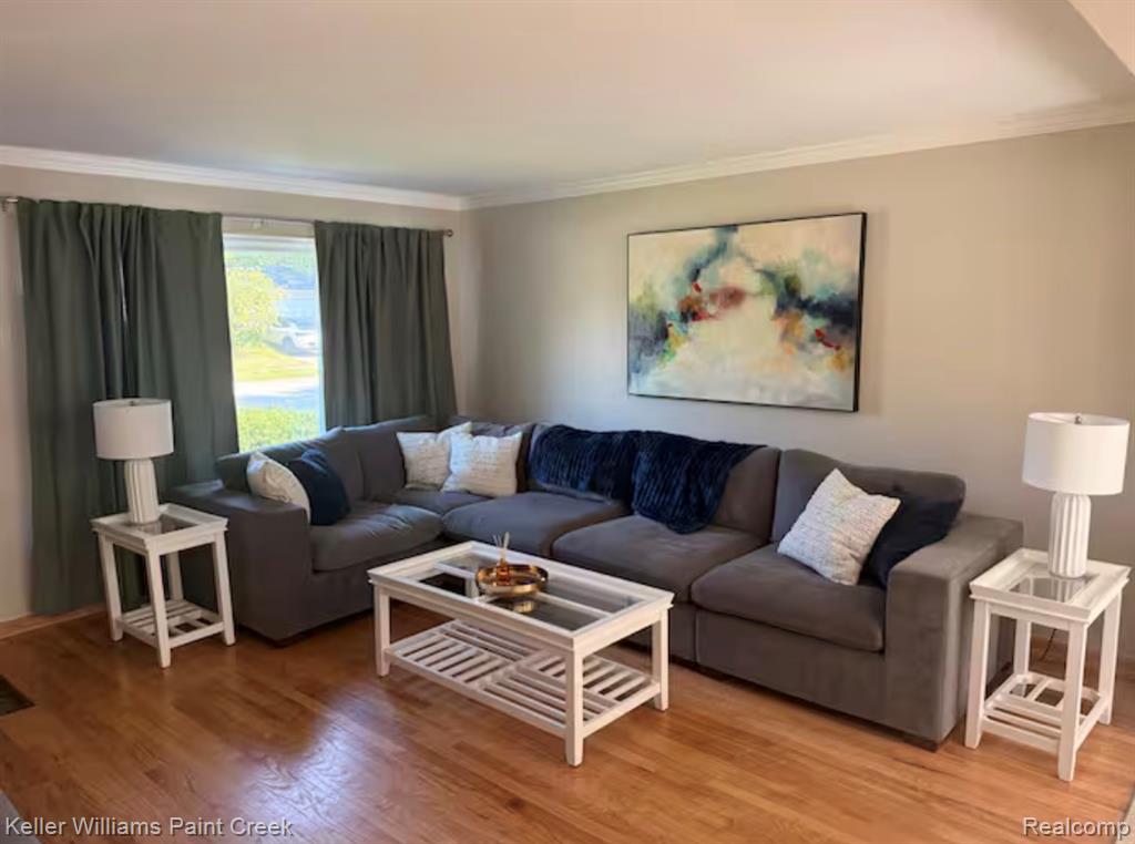 2641 Brandywine Drive — photo