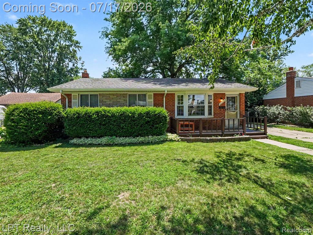 32205 John Hauk Street — photo