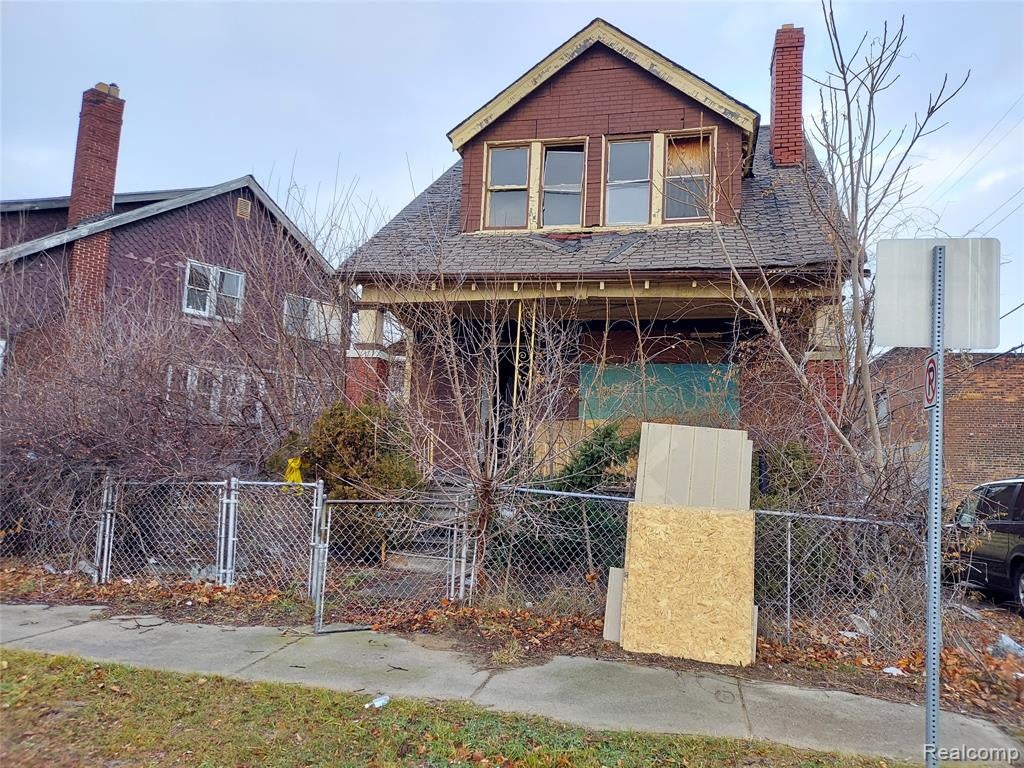 14 North Street — photo