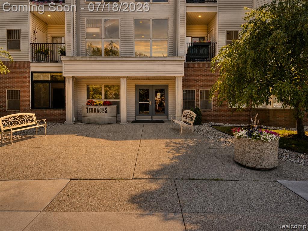 39144 Hayes Road — photo