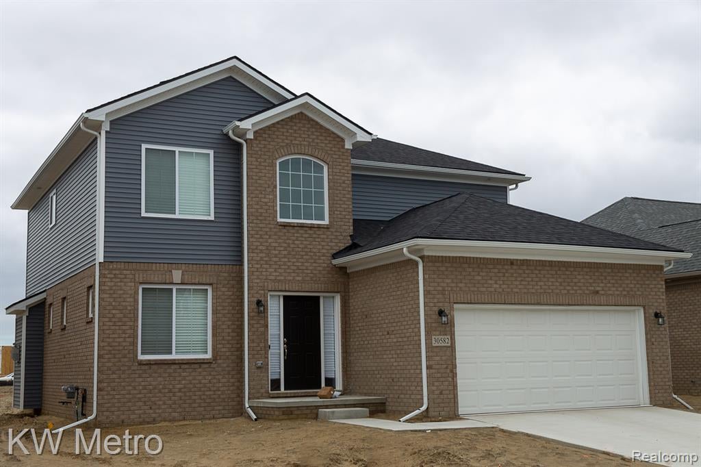 34616 John Bartley Circle — photo
