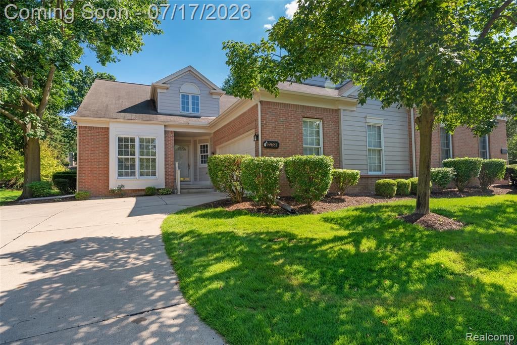 39681 Muirfield Lane — photo
