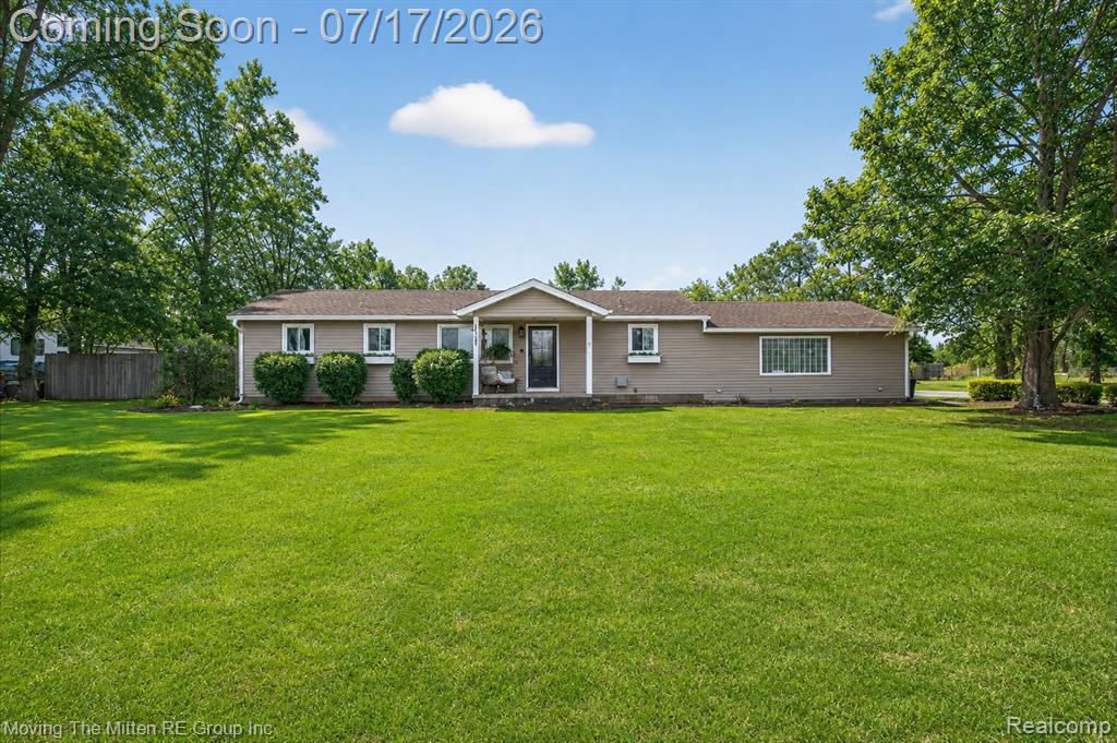 48188 Harris Road — photo