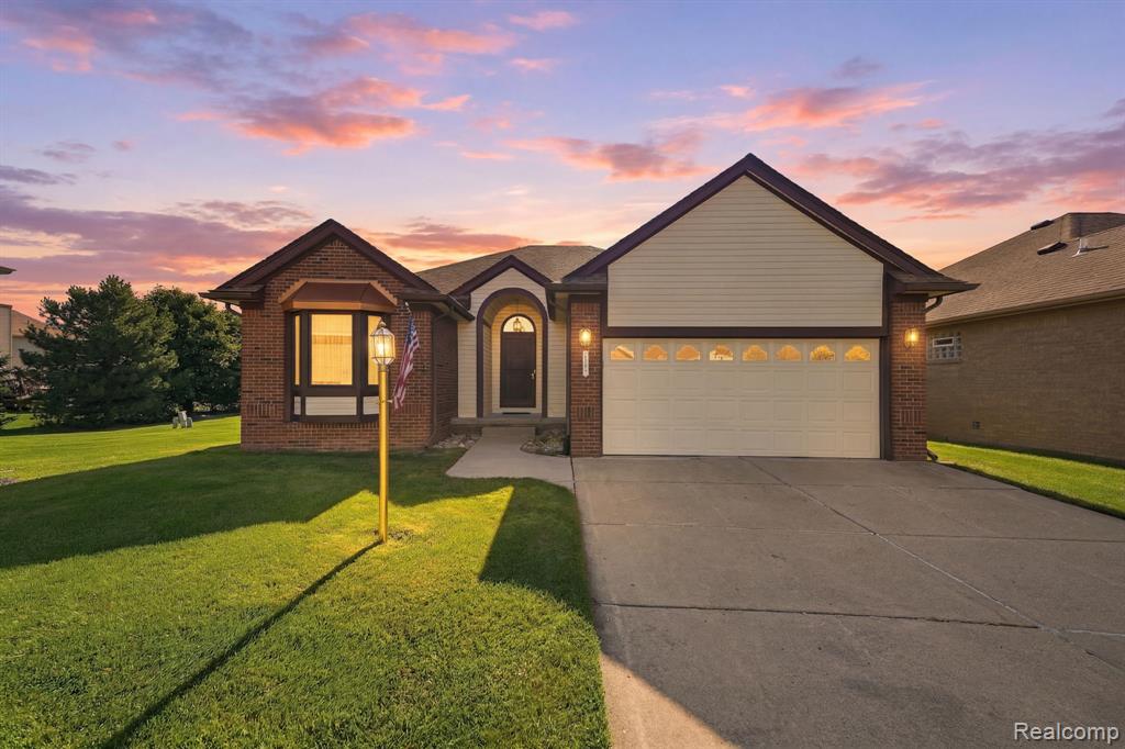 36464 Perfecta Court — photo