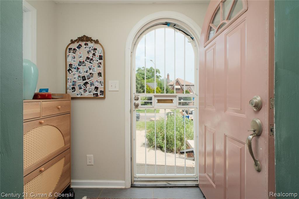 18455 Santa Rosa Drive, Detroit, MI 48221 — photo 3