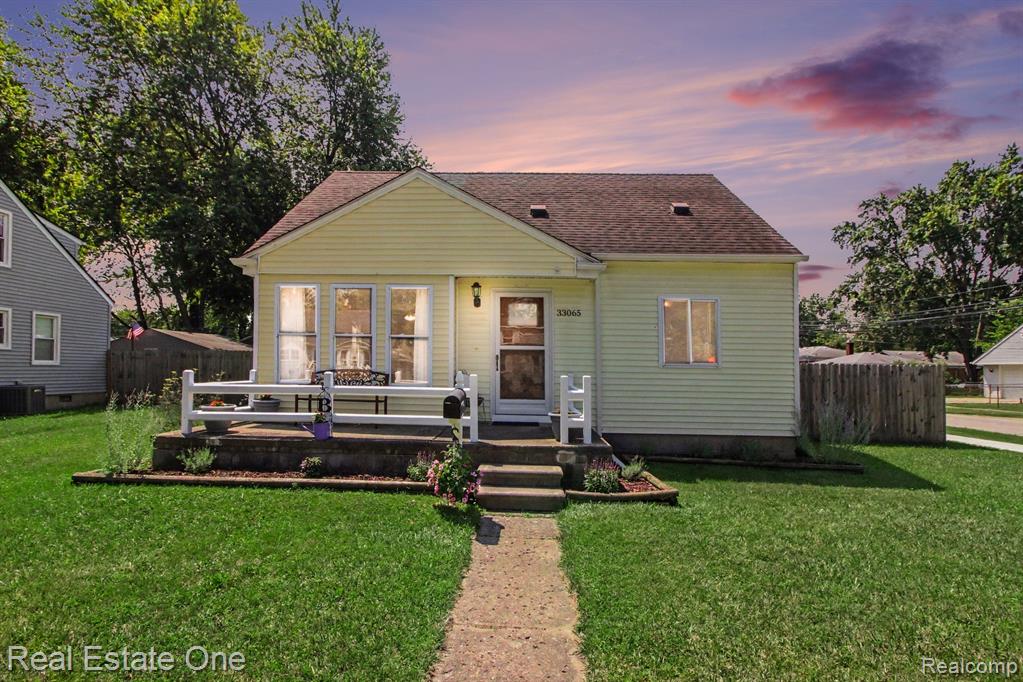 33065 John Hauk Street — photo