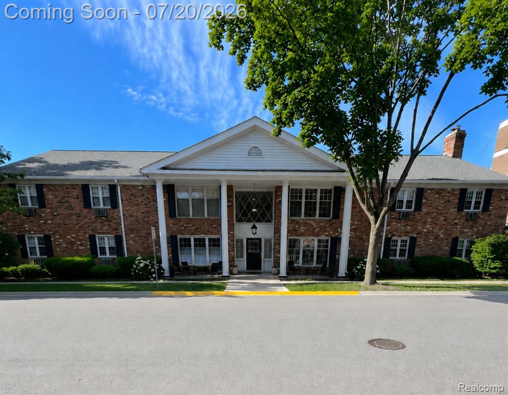 555 Townsend Street 203 — photo