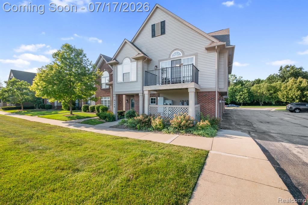 3146 Primrose Lane — photo