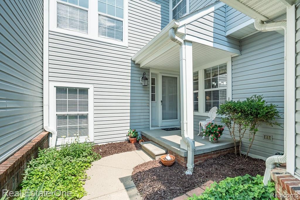 5936 Creekside Drive 87 — photo