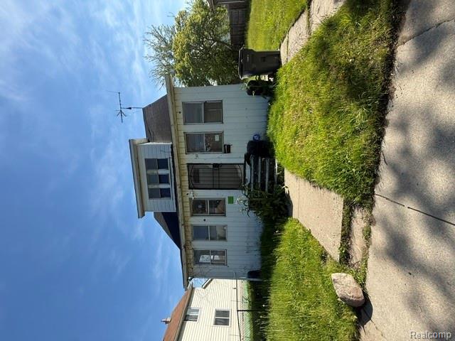 33-35 Bell Street — photo