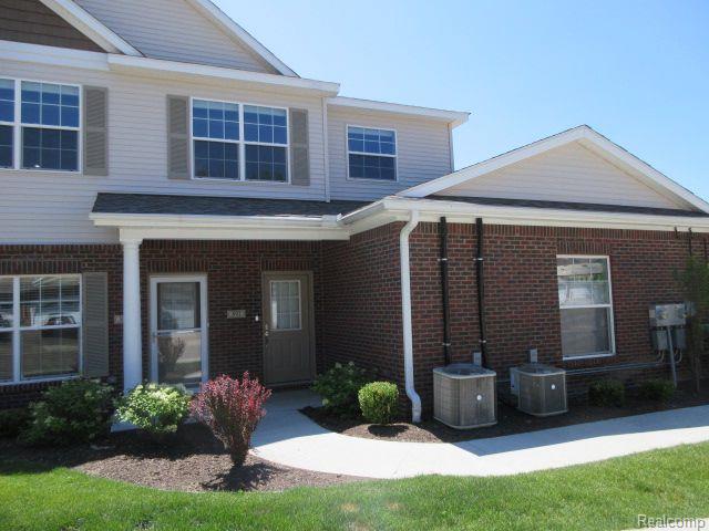 891 Watercress Lane — photo