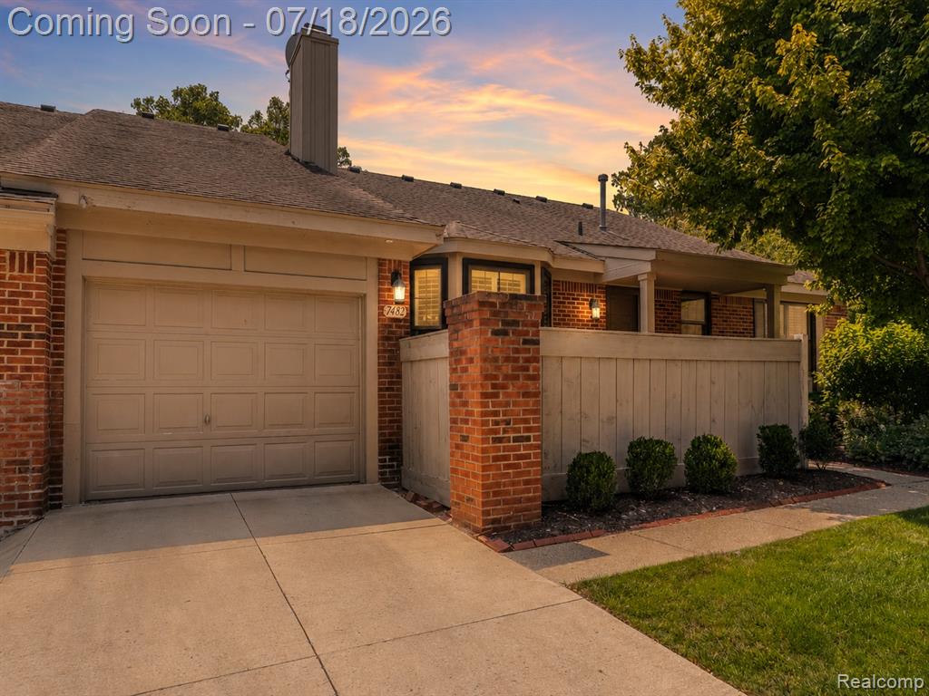 7482 Sheffield — photo