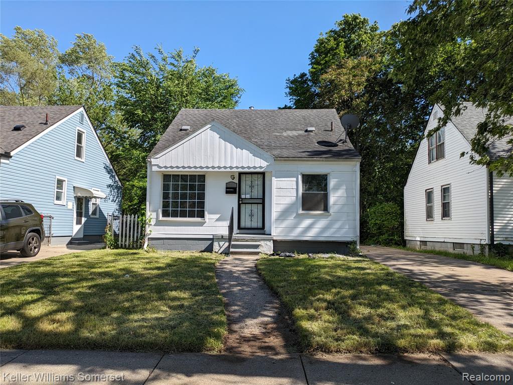 26671 W Hills Drive — photo