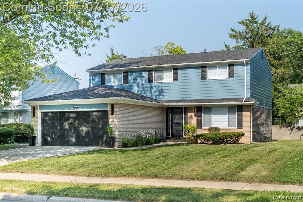 27426 Marshall Street — photo