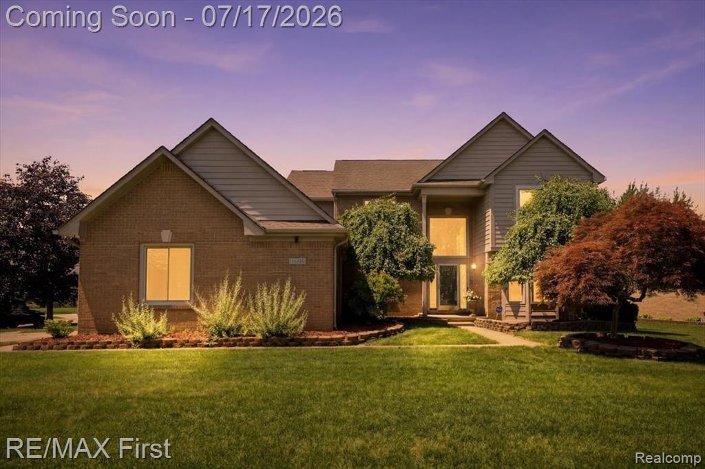 50443 Middle River Drive — photo