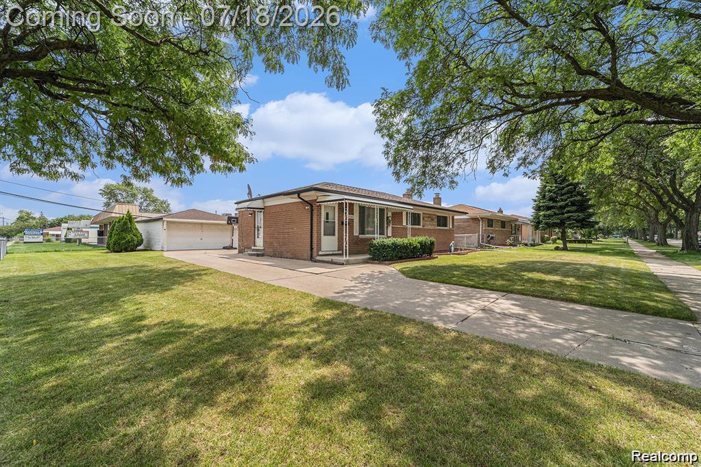 32960 Oakview Drive — photo